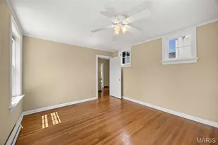 539 N Central Ave, University City, MO 63130 - Photo 17