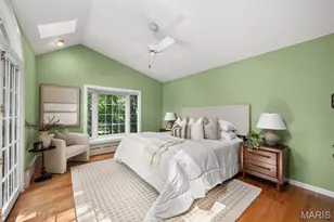 539 N Central Ave, University City, MO 63130 - Photo 11