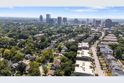 539 N Central Avenue, University City, MO 63130 - Photo 29