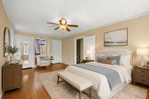 539 N Central Ave, University City, MO 63130 - Photo 19