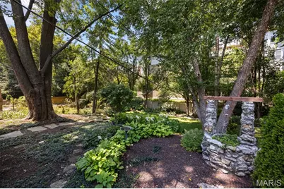 539 N Central Avenue, University City, MO 63130 - Photo 25