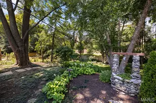539 N Central Ave, University City, MO 63130 - Photo 25
