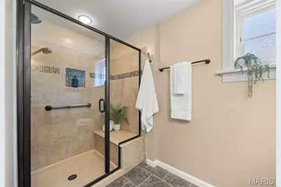 539 N Central Avenue, University City, MO 63130 - Photo 15