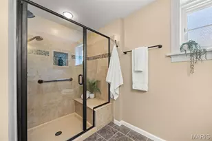 539 N Central Ave, University City, MO 63130 - Photo 15