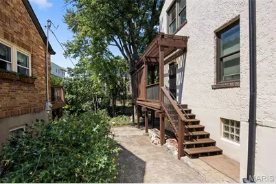 539 N Central Avenue, University City, MO 63130 - Photo 21