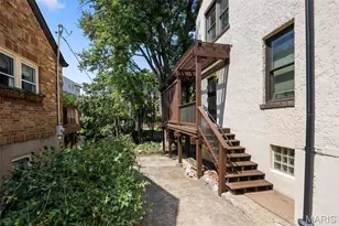 539 N Central Ave, University City, MO 63130 - Photo 21