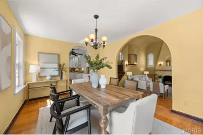 539 N Central Avenue, University City, MO 63130 - Photo 7