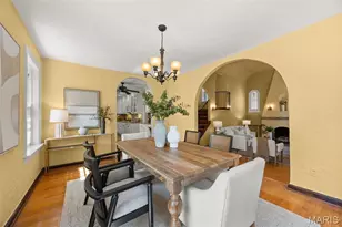 539 N Central Ave, University City, MO 63130 - Photo 7