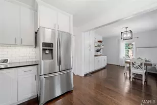 8781 Bridgeport Ave, Saint Louis, MO 63144 - Photo 15