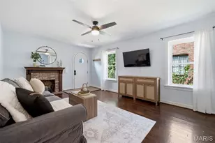8781 Bridgeport Ave, Saint Louis, MO 63144 - Photo 7