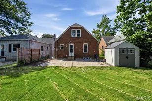 8781 Bridgeport Ave, Saint Louis, MO 63144 - Photo 39