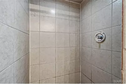 8781 Bridgeport Avenue, Saint Louis, MO 63144 - Photo 25
