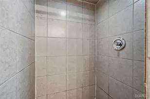 8781 Bridgeport Ave, Saint Louis, MO 63144 - Photo 25