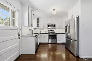 8781 Bridgeport Ave, Saint Louis, MO 63144 - Photo 13