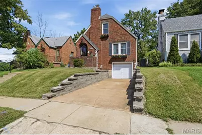 8781 Bridgeport Avenue, Saint Louis, MO 63144 - Photo 41