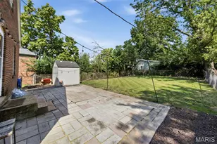 8781 Bridgeport Ave, Saint Louis, MO 63144 - Photo 37