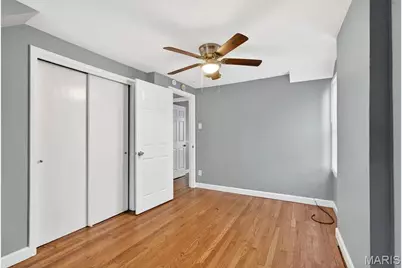 4605 Nelson Drive, Northwoods, MO 63121 - Photo 15