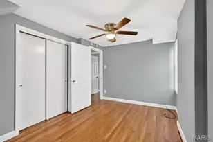4605 Nelson Dr, Northwoods, MO 63121 - Photo 15