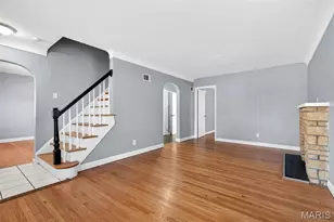 4605 Nelson Dr, Northwoods, MO 63121 - Photo 3