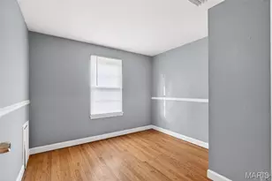 4605 Nelson Dr, Northwoods, MO 63121 - Photo 13