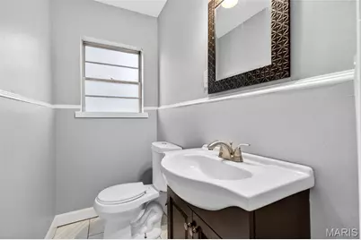 4605 Nelson Drive, Northwoods, MO 63121 - Photo 7