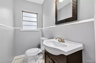 4605 Nelson Dr, Northwoods, MO 63121 - Photo 7