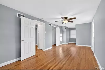 4605 Nelson Drive, Northwoods, MO 63121 - Photo 11