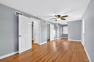 4605 Nelson Dr, Northwoods, MO 63121 - Photo 11