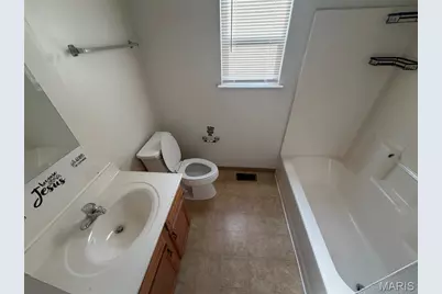 6829 Corbitt Avenue, University City, MO 63130 - Photo 9