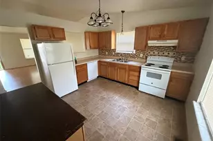 6829 Corbitt Ave, University City, MO 63130 - Photo 3