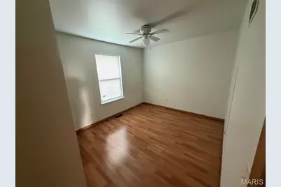 6829 Corbitt Avenue, University City, MO 63130 - Photo 11