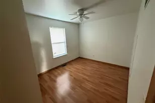 6829 Corbitt Ave, University City, MO 63130 - Photo 11