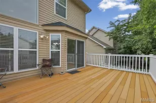 1117 Spring Orchard Dr, O'Fallon, MO 63368 - Photo 27