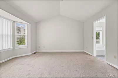 1117 Spring Orchard Drive, O'Fallon, MO 63368 - Photo 15