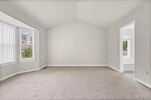 1117 Spring Orchard Dr, O'Fallon, MO 63368 - Photo 15