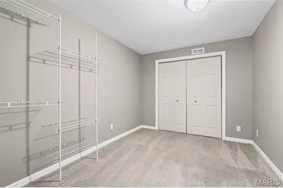 1117 Spring Orchard Drive, O'Fallon, MO 63368 - Photo 25