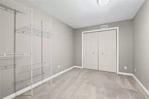 1117 Spring Orchard Dr, O'Fallon, MO 63368 - Photo 25