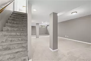 1117 Spring Orchard Dr, O'Fallon, MO 63368 - Photo 27