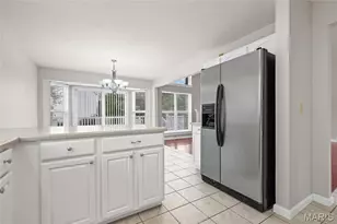 1117 Spring Orchard Dr, O'Fallon, MO 63368 - Photo 15
