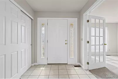 1117 Spring Orchard Drive, O'Fallon, MO 63368 - Photo 3