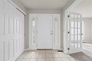 1117 Spring Orchard Dr, O'Fallon, MO 63368 - Photo 3
