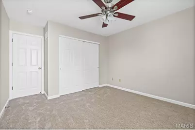 1117 Spring Orchard Drive, O'Fallon, MO 63368 - Photo 21