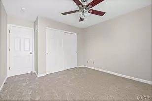 1117 Spring Orchard Dr, O'Fallon, MO 63368 - Photo 21