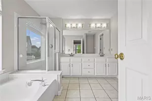 1117 Spring Orchard Dr, O'Fallon, MO 63368 - Photo 17
