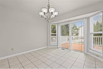 1117 Spring Orchard Drive, O'Fallon, MO 63368 - Photo 9