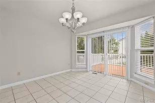 1117 Spring Orchard Dr, O'Fallon, MO 63368 - Photo 9