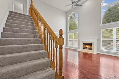 1117 Spring Orchard Drive, O'Fallon, MO 63368 - Photo 7