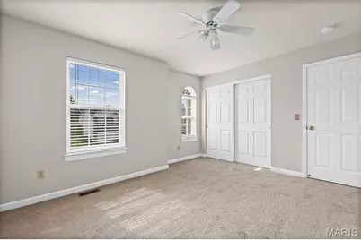 1117 Spring Orchard Drive, O'Fallon, MO 63368 - Photo 19