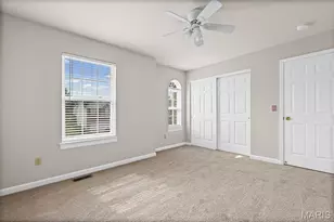 1117 Spring Orchard Dr, O'Fallon, MO 63368 - Photo 19