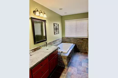 1842 Shadywood Court, Chesterfield, MO 63017 - Photo 13
